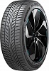    HANKOOK iON i*cept IW01 SUV 235/55 R20 105V TL XL